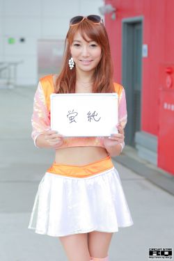 和离婚女儿相互弄了好多年了